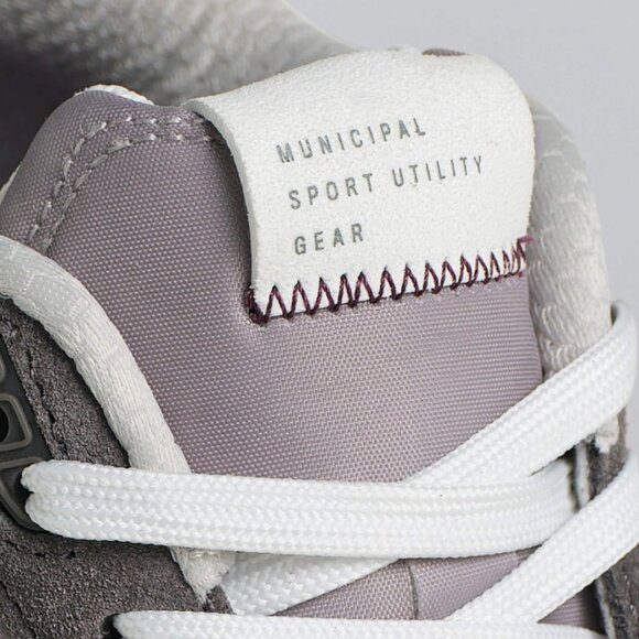 Municipal Origin Shoe - Mens - Picture 7 of 7